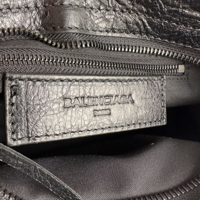 Balenciaga Classic City Bags